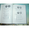 Voûte & Wiel, van der-English text- Coins of the Principality of Orange (France) under the house of Nassau 1530-1702