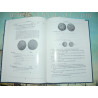 Voûte & Wiel, van der-English text- Coins of the Principality of Orange (France) under the house of Nassau 1530-1702
