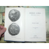 Sear,David R-Roman coins and their values 2th Revised edition 1974 low price!