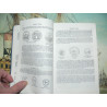 Sear,David R-Roman coins and their values 2th Revised edition 1974 low price!