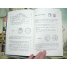 Sear,David R-Roman coins and their values 2th Revised edition 1974 low price!