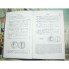 Sear,David R-Roman coins and their values 2th Revised edition 1974 low price!