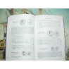 Sear,David R-Roman coins and their values 2th Revised edition 1974 low price!