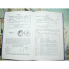 Sear,David R-Roman coins and their values 2th Revised edition 1974 low price!
