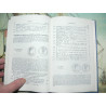 Sear,David R-Roman coins and their values 2th Revised edition 1974 low price!