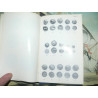 Sear,David R-Roman coins and their values 2th Revised edition 1974 low price!