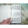 Sear,David R-Roman coins and their values 2th Revised edition 1974 low price!