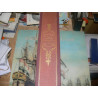 Minard-van Hoorebeke, Louis. 4 Vols 1864-1879.  Antiquités+méreaux, des gildes et corps de métiers Complete set