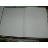 Minard-van Hoorebeke, Louis. 4 Vols 1864-1879.  Antiquités+méreaux, des gildes et corps de métiers Complete set