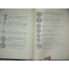 Minard-van Hoorebeke, Louis. 4 Vols 1864-1879.  Antiquités+méreaux, des gildes et corps de métiers Complete set