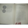 Minard-van Hoorebeke, Louis. 4 Vols 1864-1879.  Antiquités+méreaux, des gildes et corps de métiers Complete set