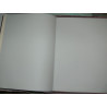 Minard-van Hoorebeke, Louis. 4 Vols 1864-1879.  Antiquités+méreaux, des gildes et corps de métiers Complete set