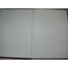 Minard-van Hoorebeke, Louis. 4 Vols 1864-1879.  Antiquités+méreaux, des gildes et corps de métiers Complete set