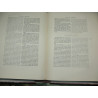 Minard-van Hoorebeke, Louis. 4 Vols 1864-1879.  Antiquités+méreaux, des gildes et corps de métiers Complete set