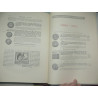 Minard-van Hoorebeke, Louis. 4 Vols 1864-1879.  Antiquités+méreaux, des gildes et corps de métiers Complete set