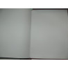 Minard-van Hoorebeke, Louis. 4 Vols 1864-1879.  Antiquités+méreaux, des gildes et corps de métiers Complete set