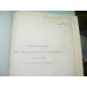 Minard-van Hoorebeke, Louis. 4 Vols 1864-1879.  Antiquités+méreaux, des gildes et corps de métiers Complete set