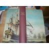 Minard-van Hoorebeke, Louis. 4 Vols 1864-1879.  Antiquités+méreaux, des gildes et corps de métiers Complete set
