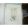 Minard-van Hoorebeke, Louis. 4 Vols 1864-1879.  Antiquités+méreaux, des gildes et corps de métiers Complete set