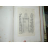 Minard-van Hoorebeke, Louis. 4 Vols 1864-1879.  Antiquités+méreaux, des gildes et corps de métiers Complete set