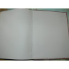Minard-van Hoorebeke, Louis. 4 Vols 1864-1879.  Antiquités+méreaux, des gildes et corps de métiers Complete set