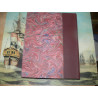 Minard-van Hoorebeke, Louis. 4 Vols 1864-1879.  Antiquités+méreaux, des gildes et corps de métiers Complete set