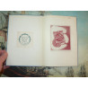Coman, - Catalogue of the Banknotes of Roumania- Katalog der rumanischen Banknoten
