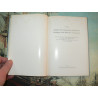 Coman, - Catalogue of the Banknotes of Roumania- Katalog der rumanischen Banknoten