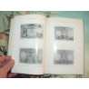 Coman, - Catalogue of the Banknotes of Roumania- Katalog der rumanischen Banknoten