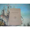 NNM 141.- Miles, George C. 1958. Contributions to Arabic metrology. I,