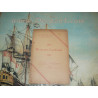 BOURGEY Etienne – 1909-12. Monnaies Gauloises. Copy with the three Plates