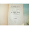 Rosenberg, H.S. – 1909-11 Sammlung Peter v. Lehmann. Braunschweig-Lüneburg und Hannover.