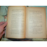 Kortenbach, C.J. - De Fransche Revolutie - medailles en decoraties betreffende de verovering van de Bastille, 1789-1792.
