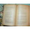 Kortenbach, C.J. - De Fransche Revolutie - medailles en decoraties betreffende de verovering van de Bastille, 1789-1792.