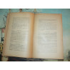 Kortenbach, C.J. - De Fransche Revolutie - medailles en decoraties betreffende de verovering van de Bastille, 1789-1792.