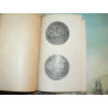Kortenbach, C.J. - De Fransche Revolutie - medailles en decoraties betreffende de verovering van de Bastille, 1789-1792.