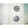 Kortenbach, C.J. - De Fransche Revolutie - medailles en decoraties betreffende de verovering van de Bastille, 1789-1792.
