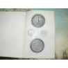 Kortenbach, C.J. - De Fransche Revolutie - medailles en decoraties betreffende de verovering van de Bastille, 1789-1792.
