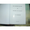Dauwe, Roland - The Numismatic History of the Holy City of Qumm. A Die Catalogue.