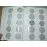 Dauwe, Roland - The Numismatic History of the Holy City of Qumm. A Die Catalogue.