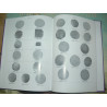 Dauwe, Roland - The Numismatic History of the Holy City of Qumm. A Die Catalogue.