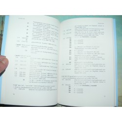 1989 (76) Jaarboek van het Koninklijk Nederlands Genootschap voor Munt- en Penningkunde Coinweights Netherlands.