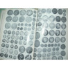 Lanz, Graz, Austria. 1978-12 Auktion XII  Oesterreich. Austrian coins and medals