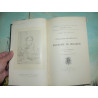 Tourneur,Victor. Catalogue des Médailles du royaume de Belgique. Tome I 1830-1847.