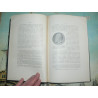 Tourneur,Victor. Catalogue des Médailles du royaume de Belgique. Tome I 1830-1847.