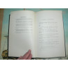 Tourneur,Victor. Catalogue des Médailles du royaume de Belgique. Tome I 1830-1847.