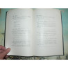 Tourneur,Victor. Catalogue des Médailles du royaume de Belgique. Tome I 1830-1847.