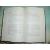 Tourneur,Victor. Catalogue des Médailles du royaume de Belgique. Tome I 1830-1847.