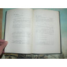 Tourneur,Victor. Catalogue des Médailles du royaume de Belgique. Tome I 1830-1847.