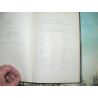 Tourneur,Victor. Catalogue des Médailles du royaume de Belgique. Tome I 1830-1847.